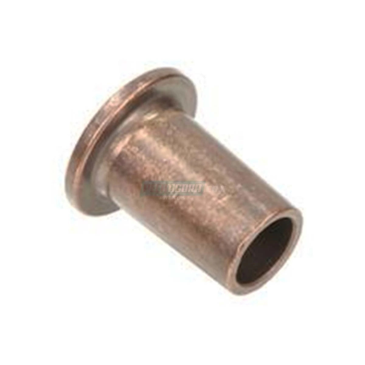 LUVA PORTA INJETOR MOTOR MB ACCELO 815 1016 1316 ATEGO 1419 1719 (9060170860/)