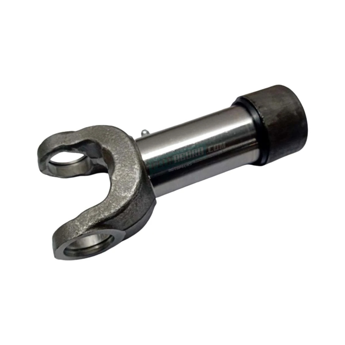 LUVA CARDAN DIAMETRO 30,2MM GM OPALA FORD BELINA PAMPA (52289713)