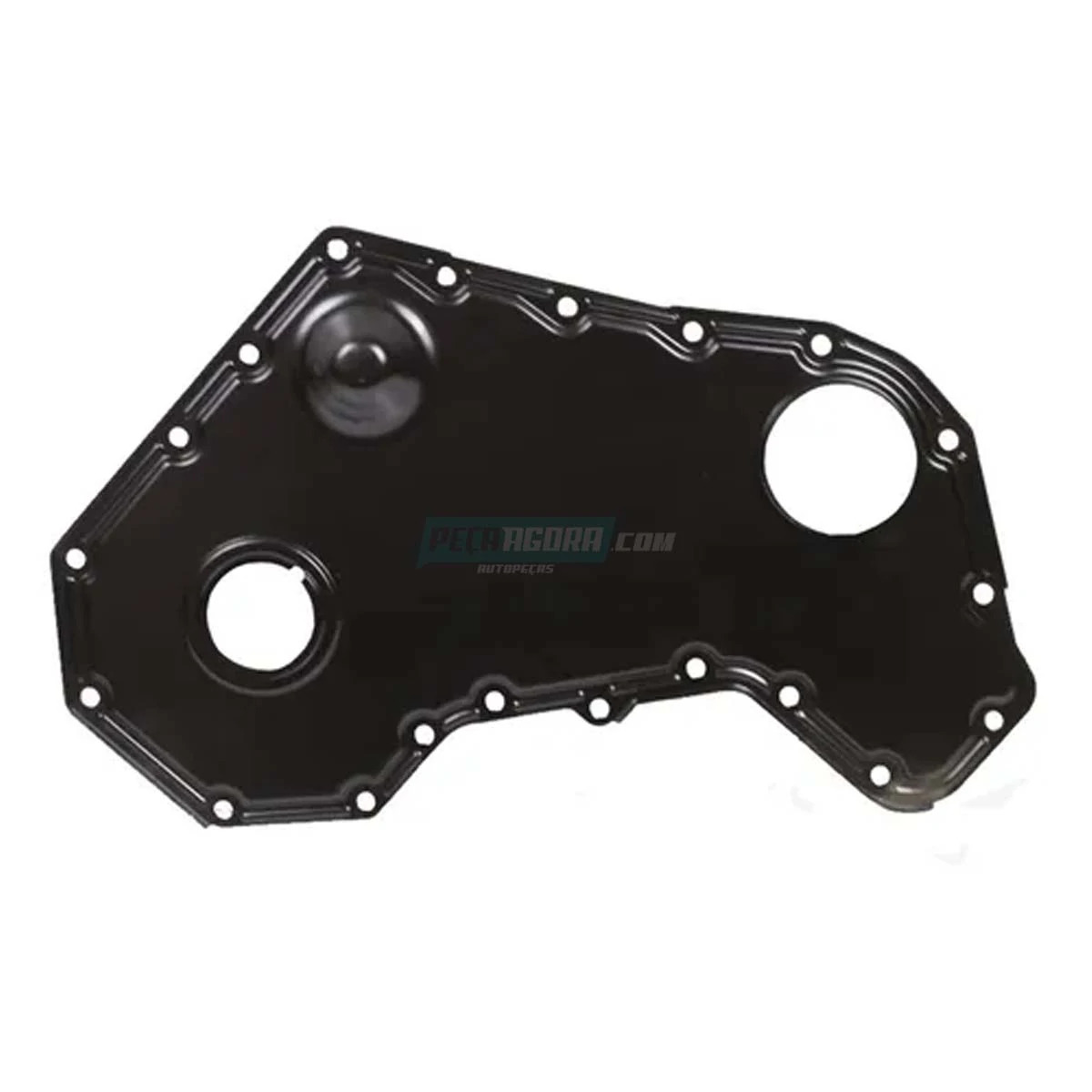 TAMPA DISTRIBUICAO CUMMINS B VW 12170BT 14170BT 16170 16200 13170 15170 13190 15