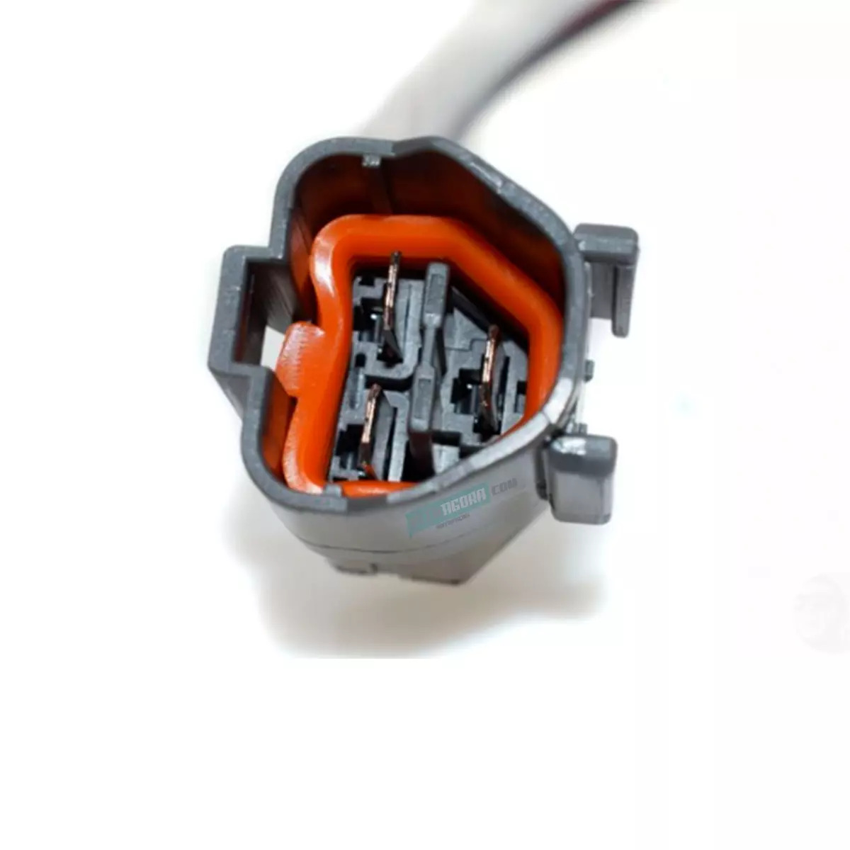 SOLENOIDE PARADA 24V (1503ES-24S5SUC2S)