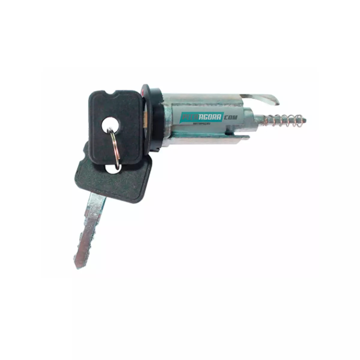 CILINDRO IGNICAO COM CHAVE CHEVROLET MONZA ... 88 CAMINHAO/PICKUPS CLP (93214428