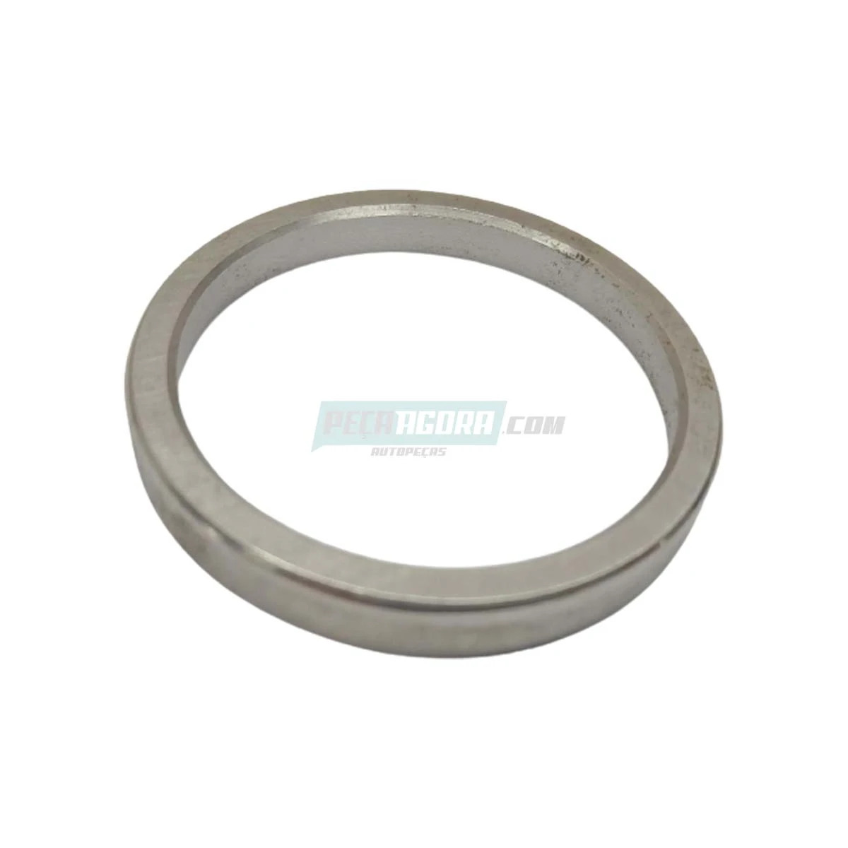 SEDE VALVULA ISC ESCAPAMENTO STD (2T2101451A-9)