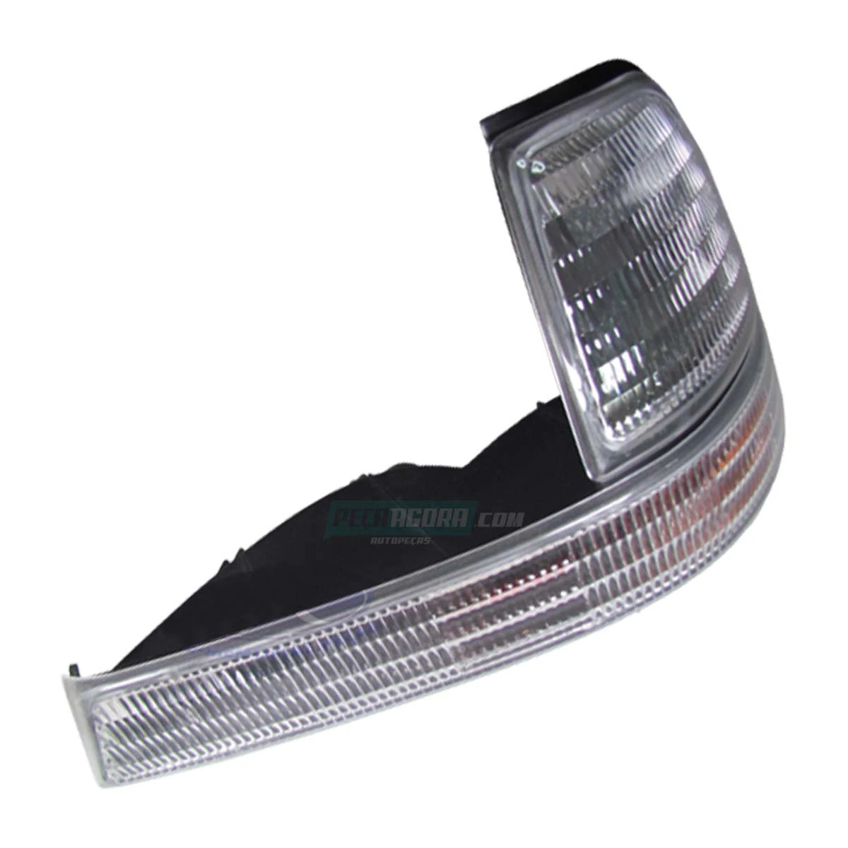 LANTERNA DIANTEIRA LE (1L5513B221AA.)