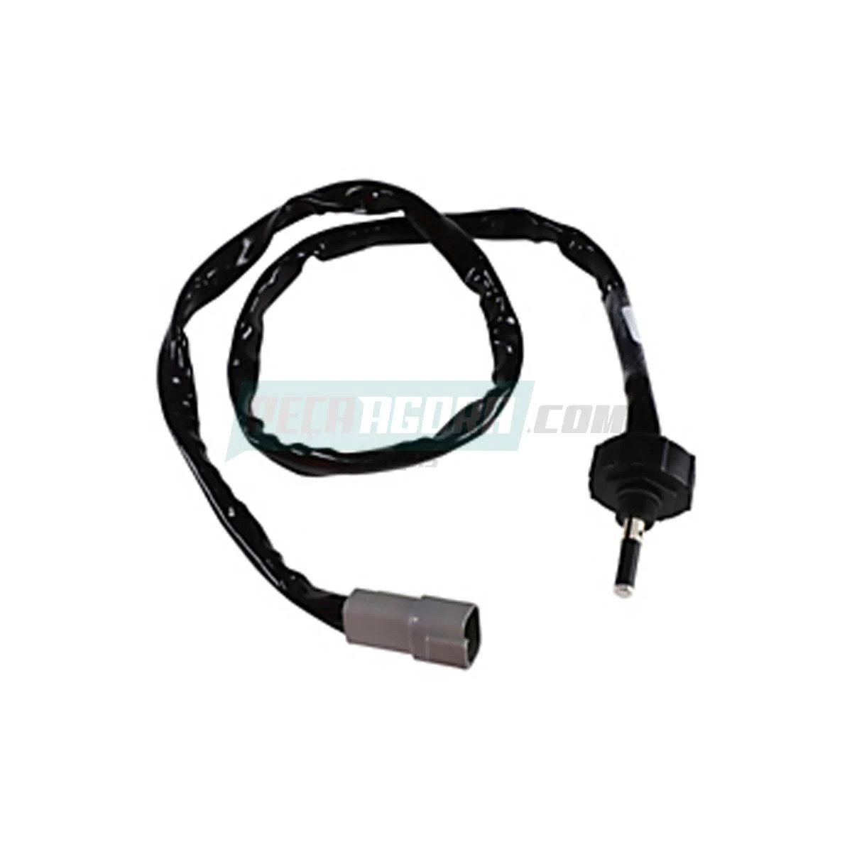 SENSOR 382-2001 CATERPILLAR CAT (382-2001)