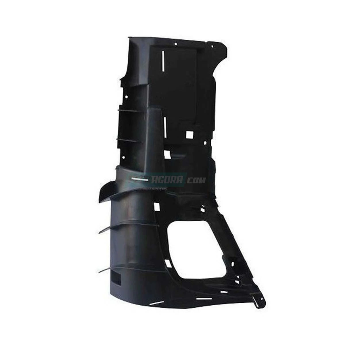 COBERTURA COLUNA DIR INTERNA MB AXOR 1933 2035 2040 2044 2533 2535 2540 2625 262