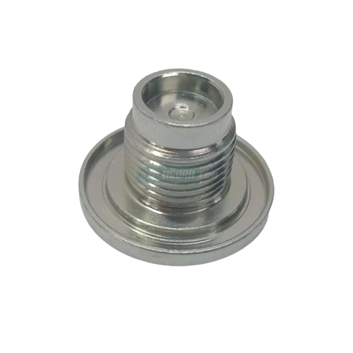 BUJAO CARTER MOTOR ISF 3.8 (2P0103035.)