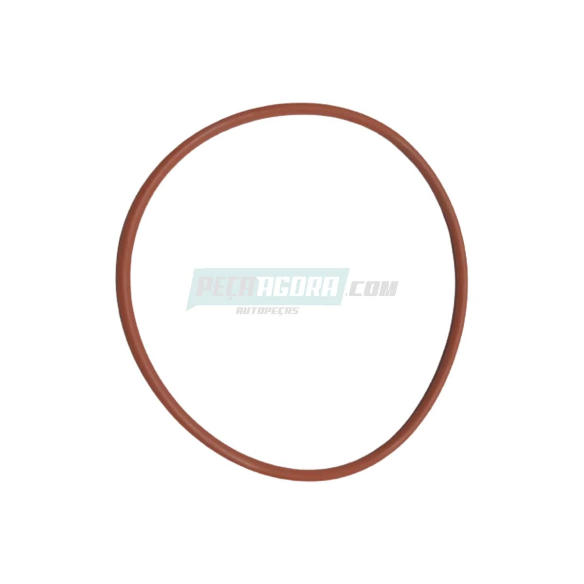 ANEL VEDACAO COMPRESSOR AR EXTERNO MWM 6.10 6.12 VW 13170E 15170E 13180E 15180E 