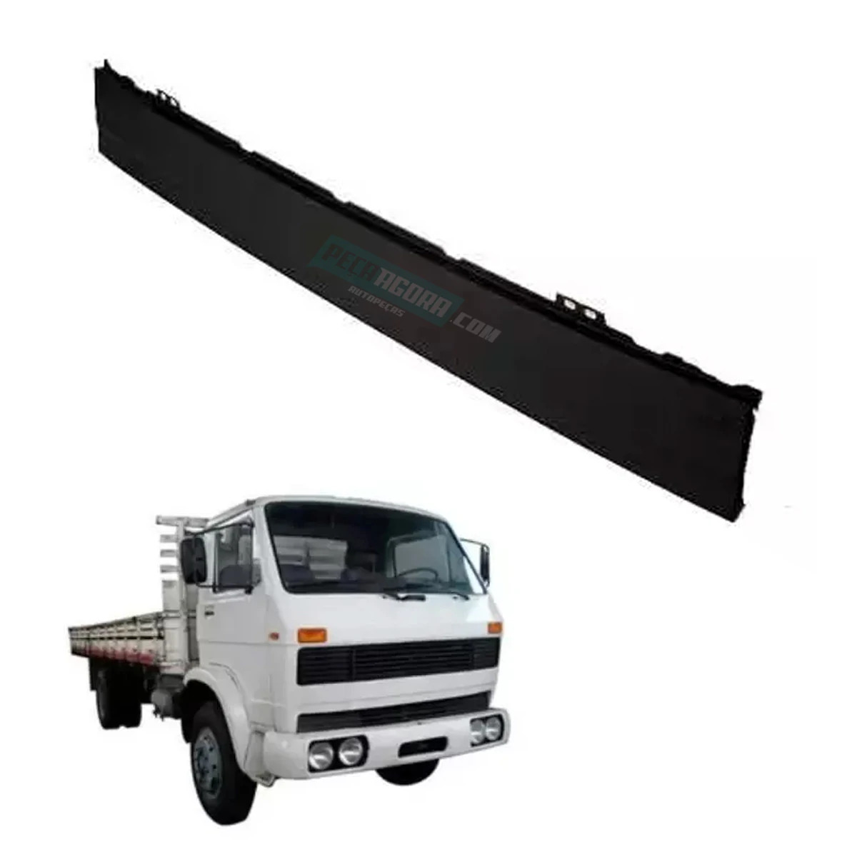 PAINEL VW 14200 12140H 14150 14220 16170 16220 24220 35300 7100 8140 8100 L80 71