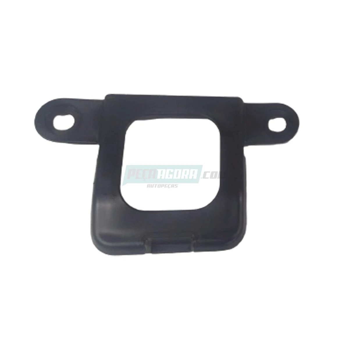 MANGA DE APOIO DO CHICOTE ESQUERDO 2R2971161D E CHICOTE DIREITO 2R2971162B (2S28