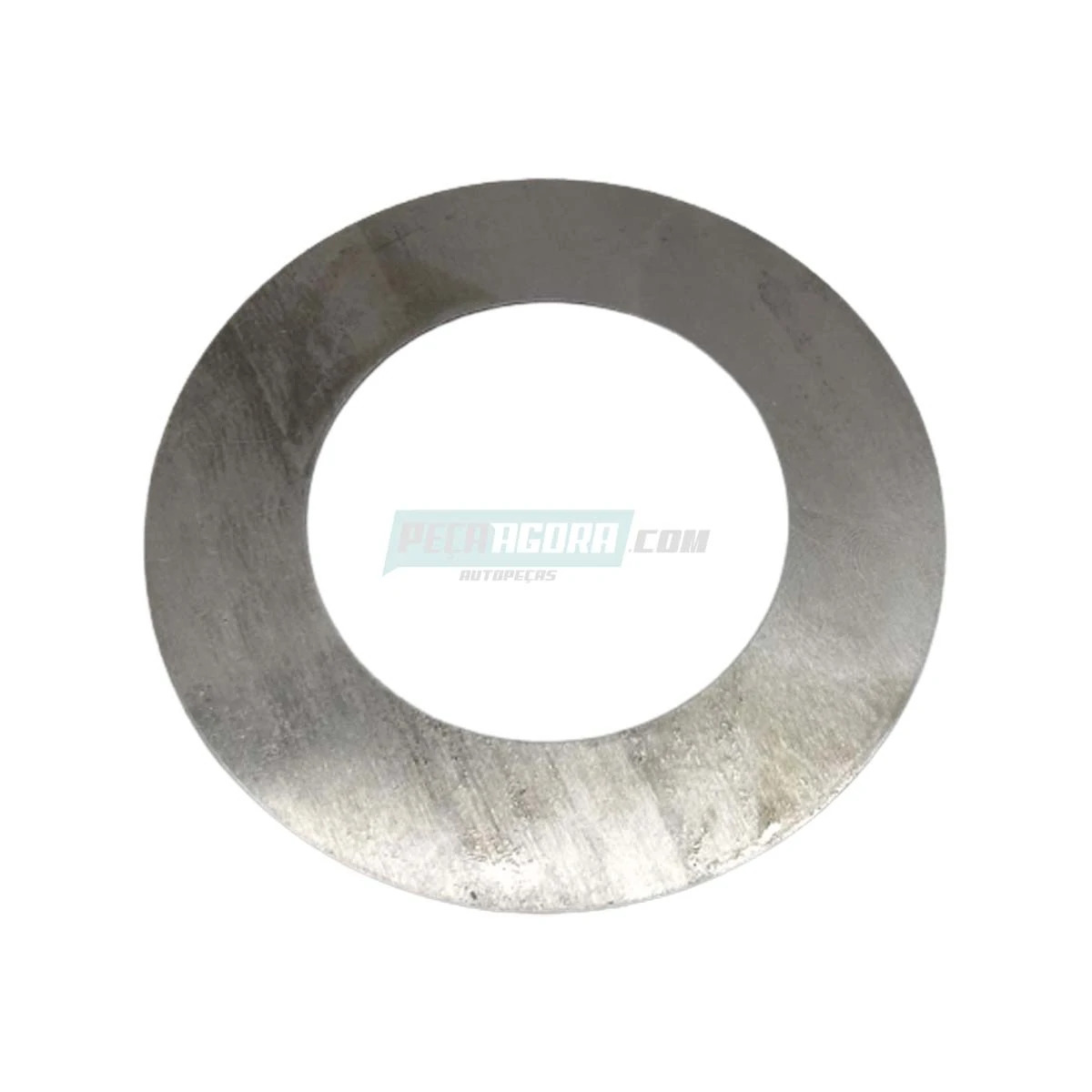 CALCO 0.50MM VW 14210 16180 16210 (T16407679,)