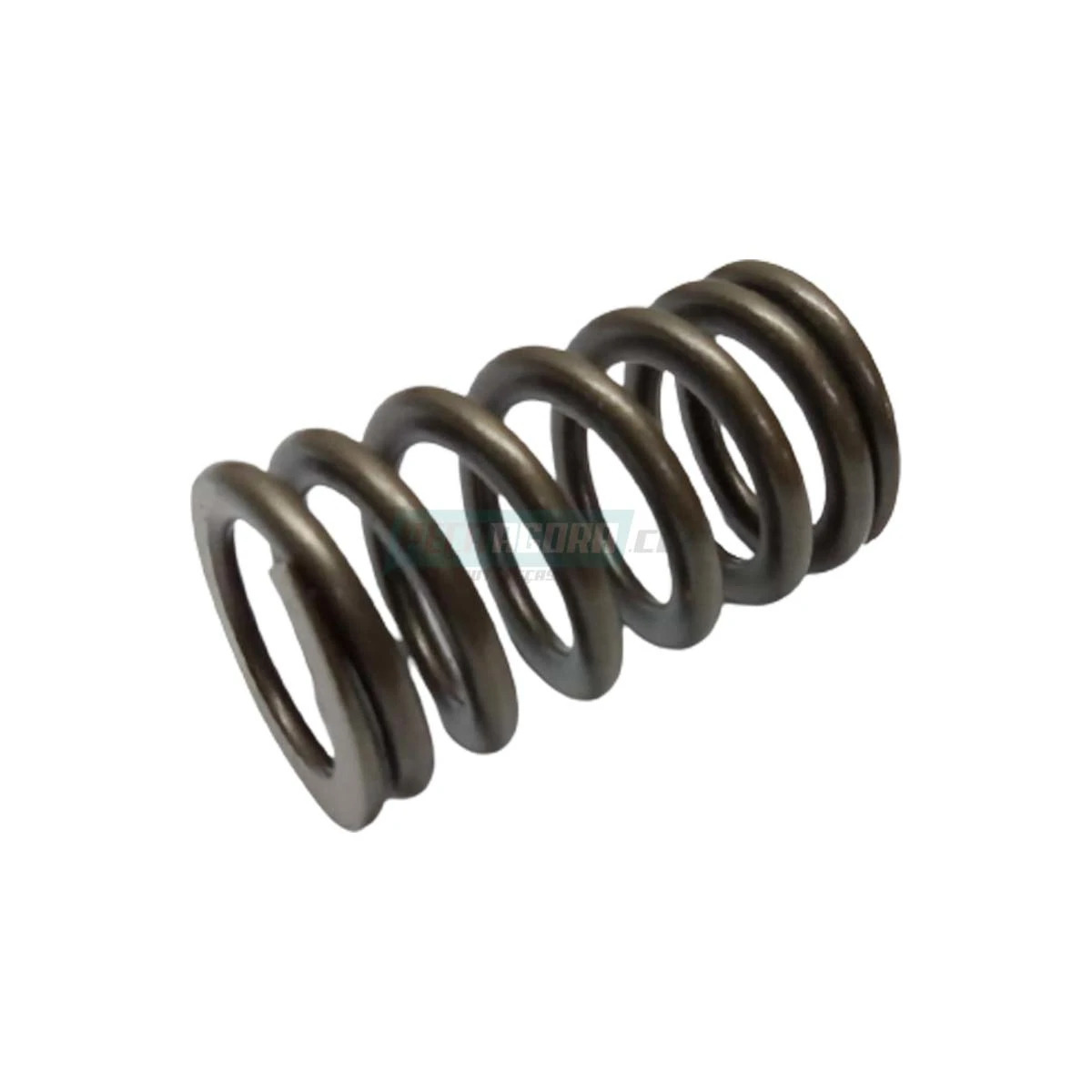 MOLA VALVULA ADMISSAO ORIGINAL FORD F250 F350 F4000 3.9 TURBO 16V MOTOR ISB4 (2R