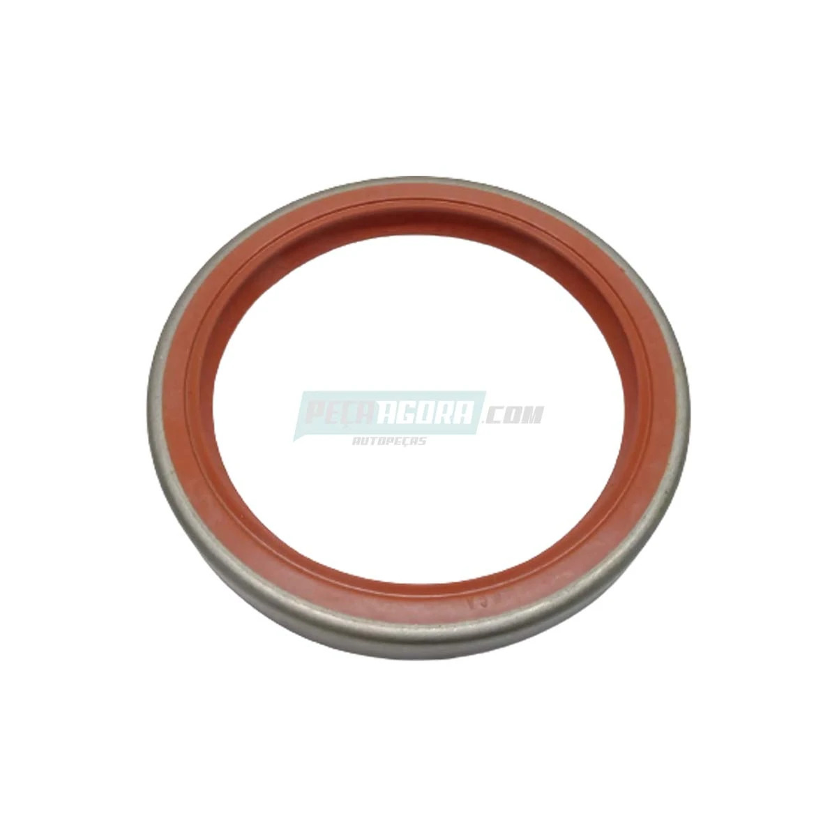 RETENTOR DIANTEIRO MOTOR PARA SCANIA 112 142 (338643)