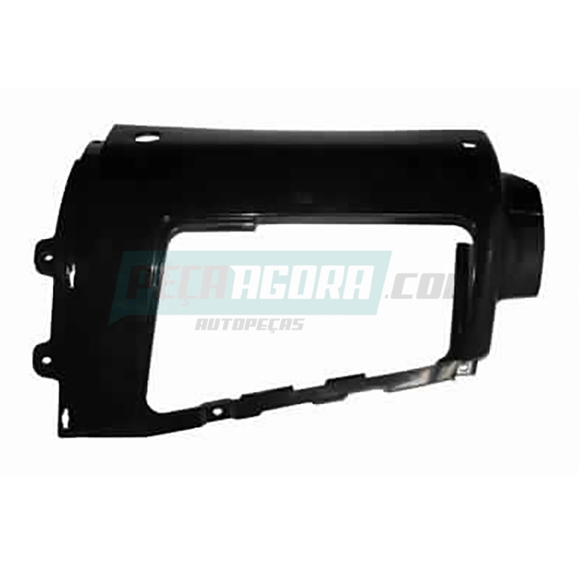 MAQUINA DE VIDRO MANUAL ESQUERDA VOLVO VM TODOS (20557548_)