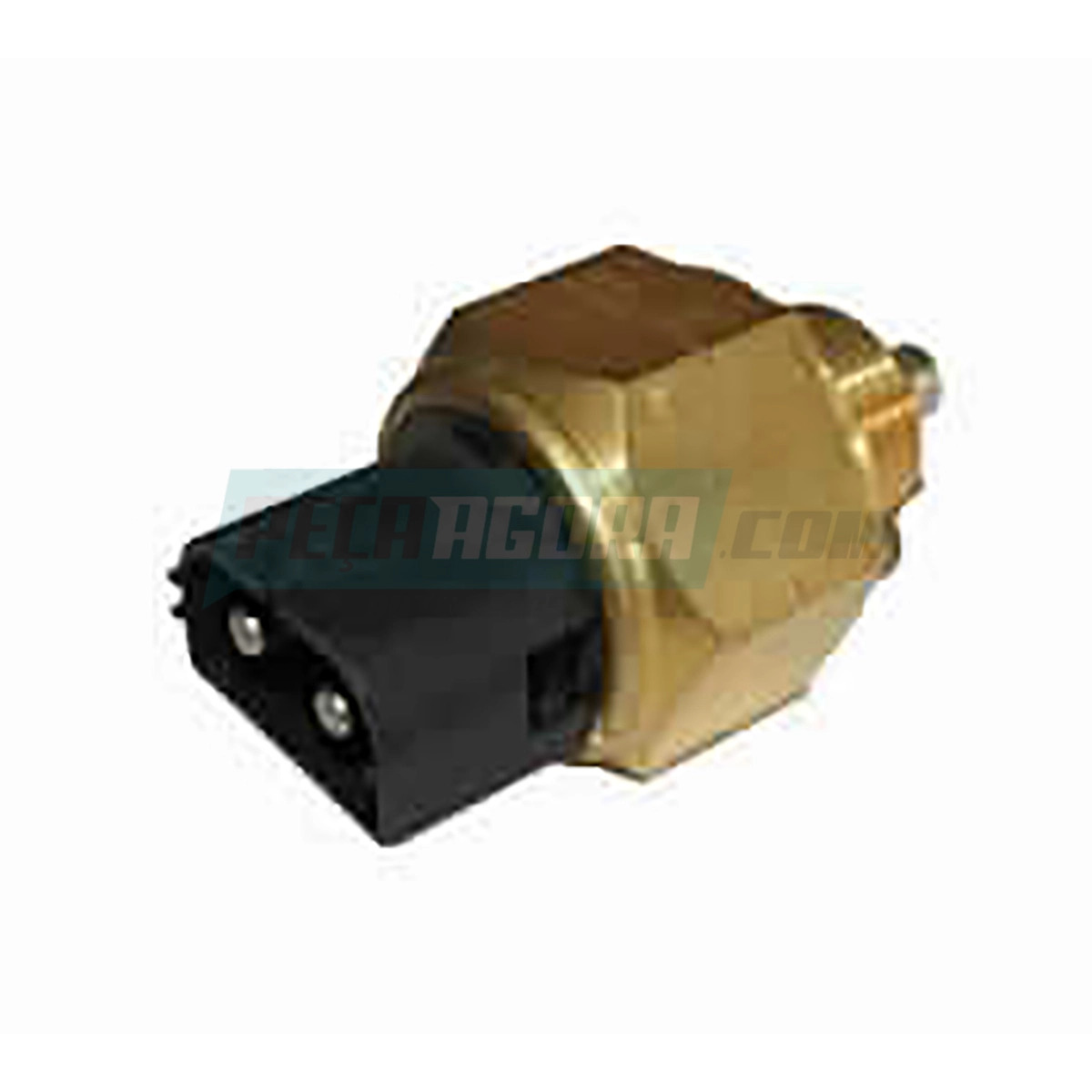 SENSOR RE E SPLIT SENSOR DE RE PARA VOLVO NL10 NL12 SENSOR SPLIT FH12 NH12 FM12 