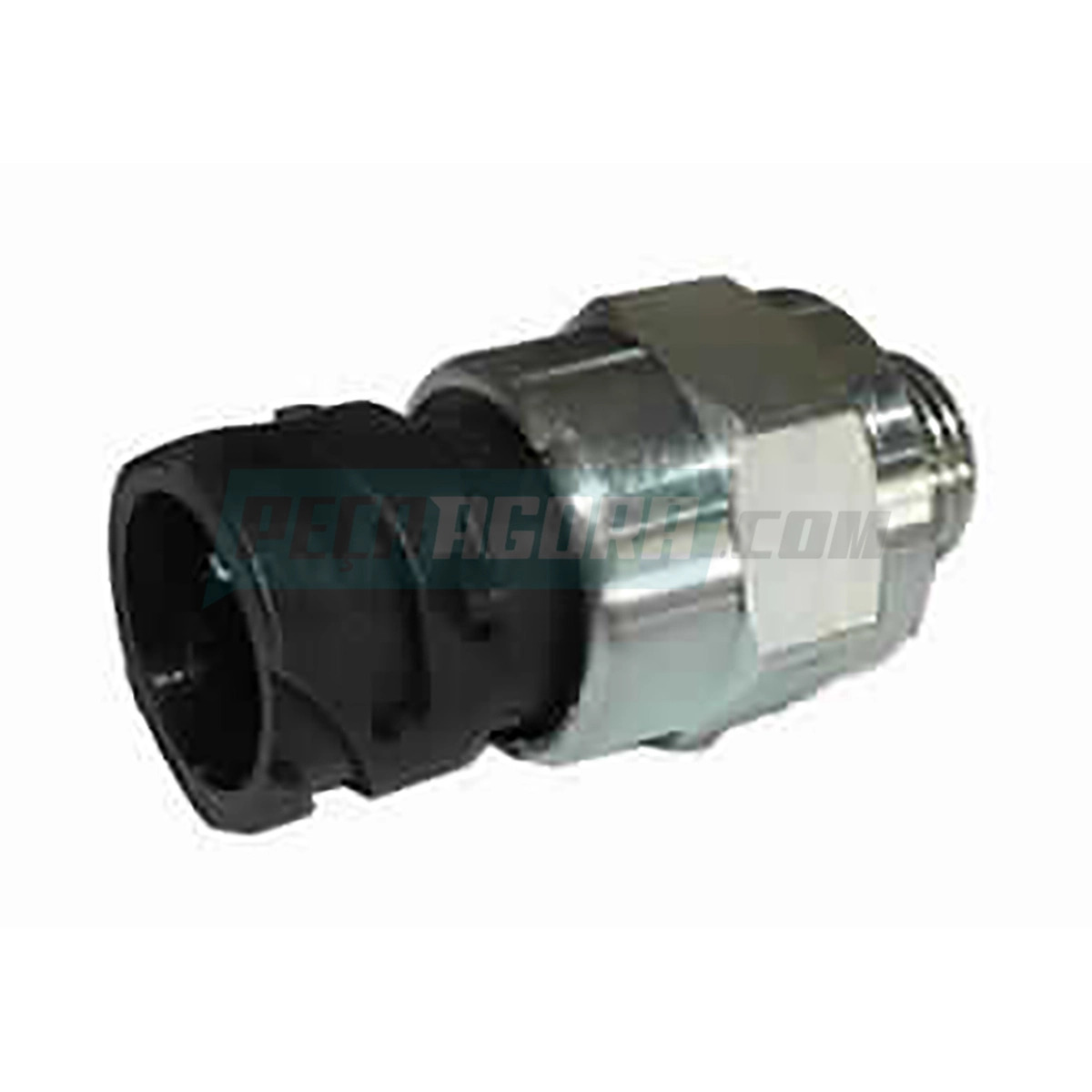 SENSOR VOLVO FMX5500 (20424060_)