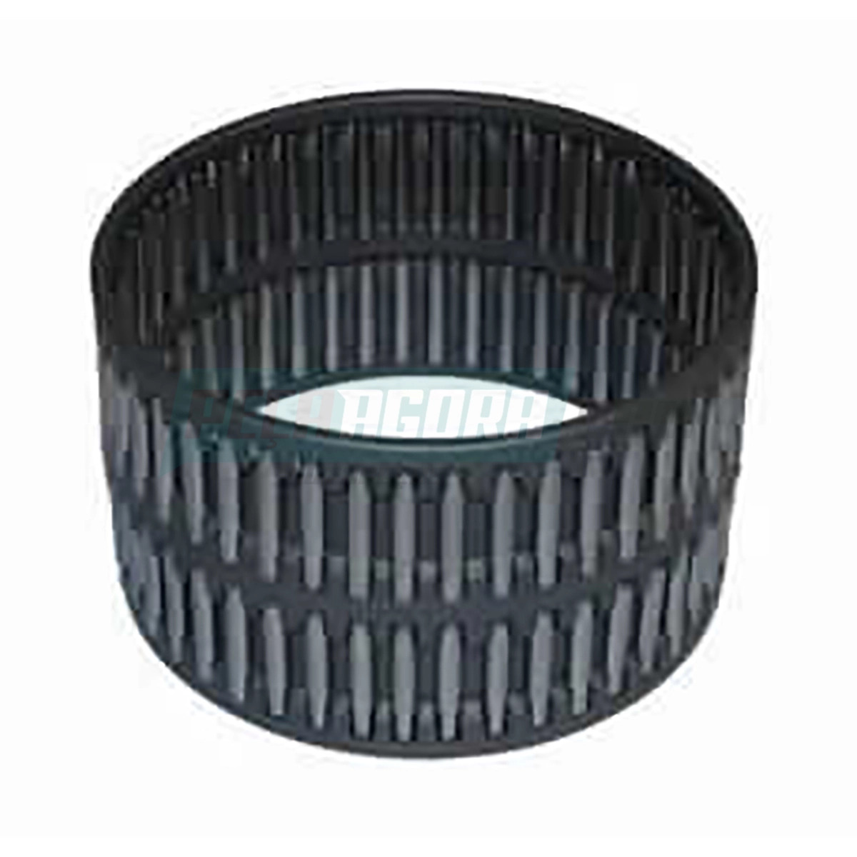 ROLAMENTO ENGRENAGEM 1A GAIOLA VOLVO VT2014 VT2214 VTO2214B VT2514B VTO2514B VT2