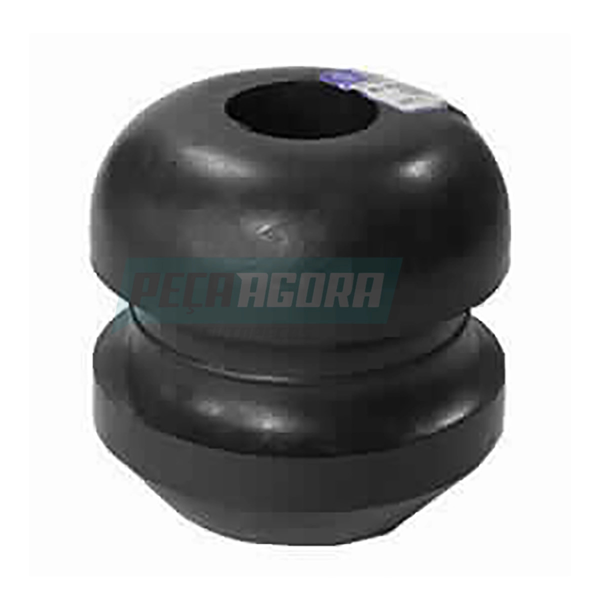 BATENTE MOLEJO DIANTEIRO VOLVO FMX 500 (1628449,)