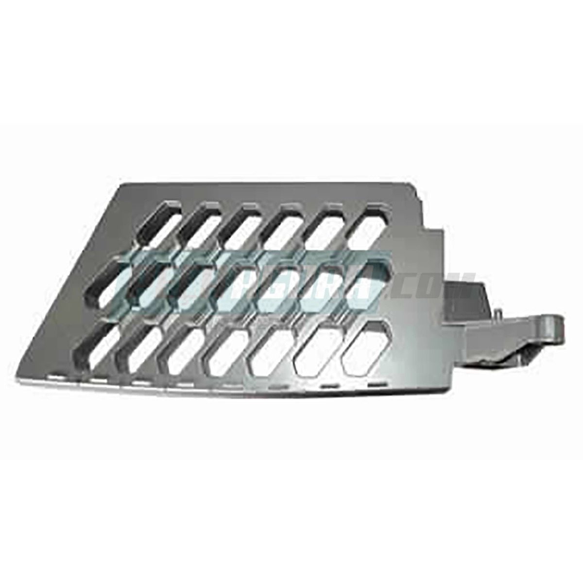 PLATAFORMA ESTRIBO INFERIOR DIR VOLVO FH4 TODOS 2015 EM DIANTE (82859306.)