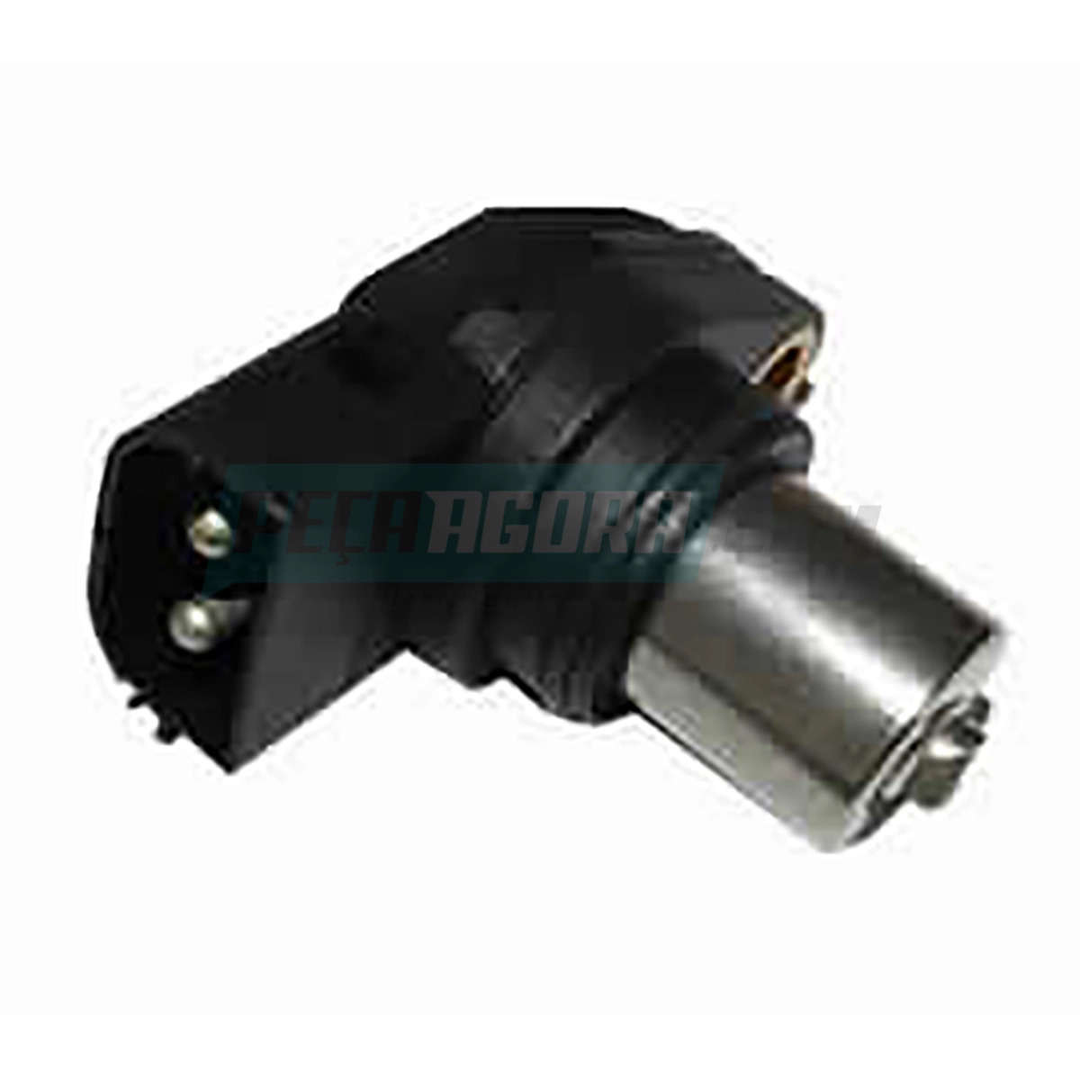 SENSOR ROTACAO VOLANTE E COMANDO VOLVO FH12 COM MOTOR D12A (3515093)