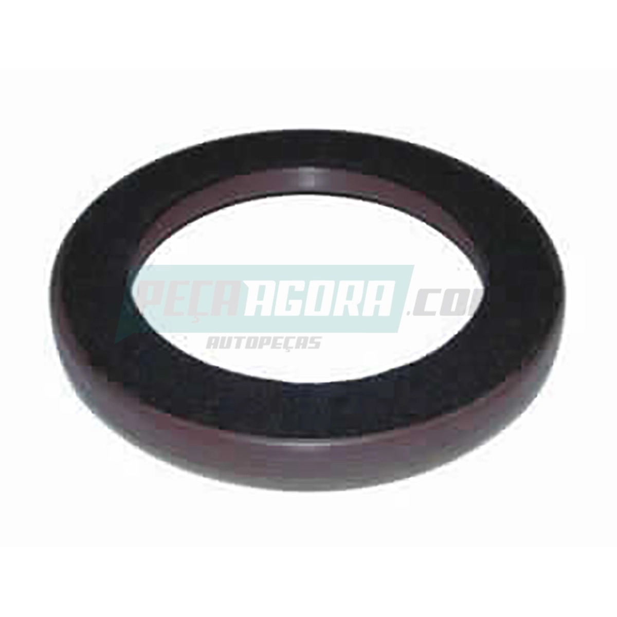 RETENTOR EIXO PILOTO VOLVO FH12 FM12 VT2014 VT2514  (20476025|)