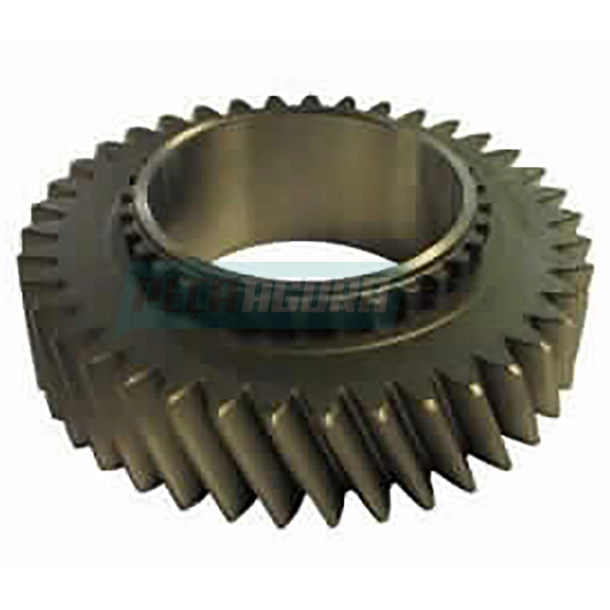 ENGRENAGEM MOVEL 2A VOLVO VM260 VM310 FH12 NH12 VT2014 VT2214  (1521917.)