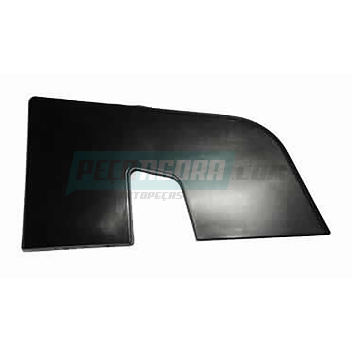 TAMPA REBOQUE ESQ VOLVO FH FM 2010 ACIMA (82062209_)