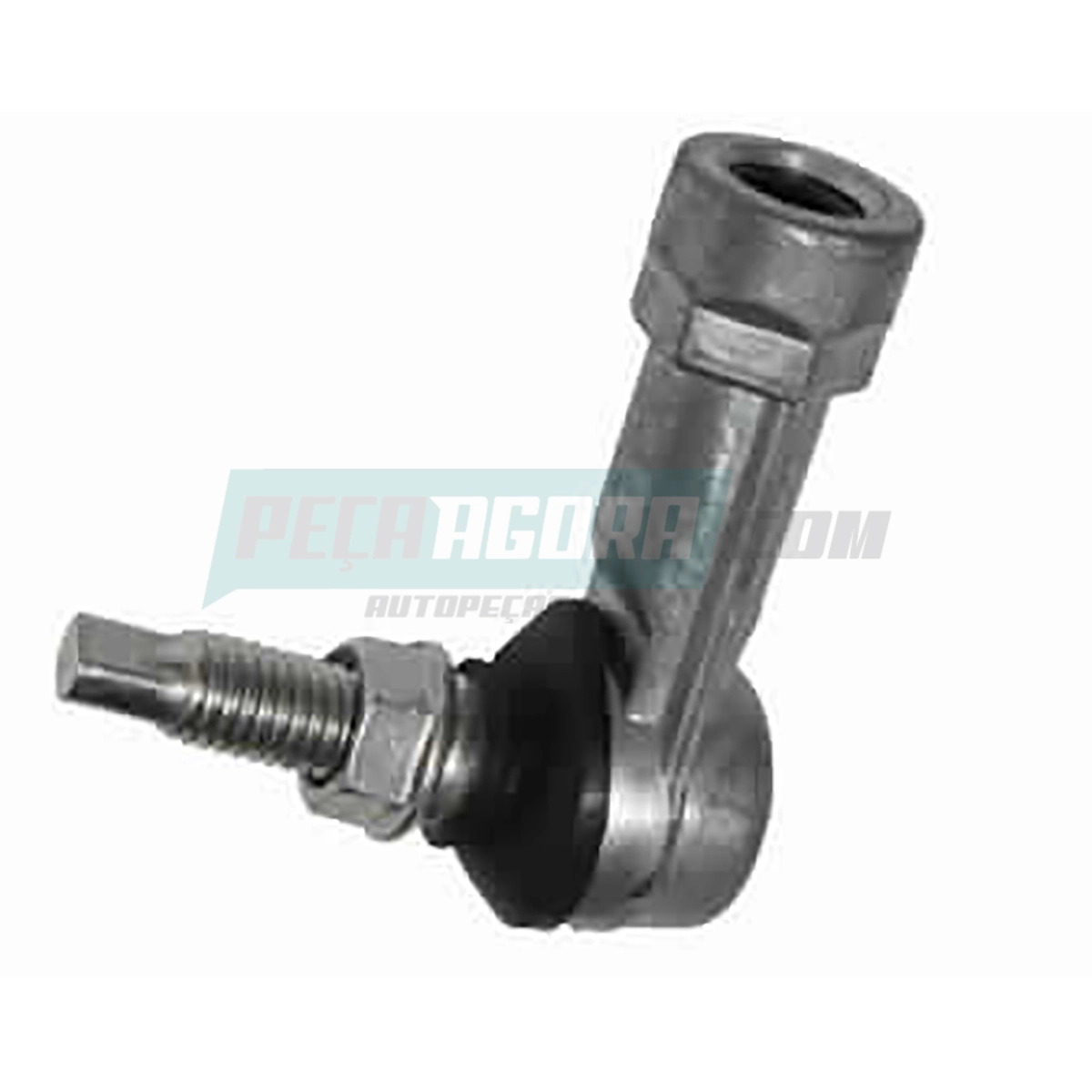 TERMINAL ALAVANCA ESQ VOLVO NL10 NL12 (1190132.)