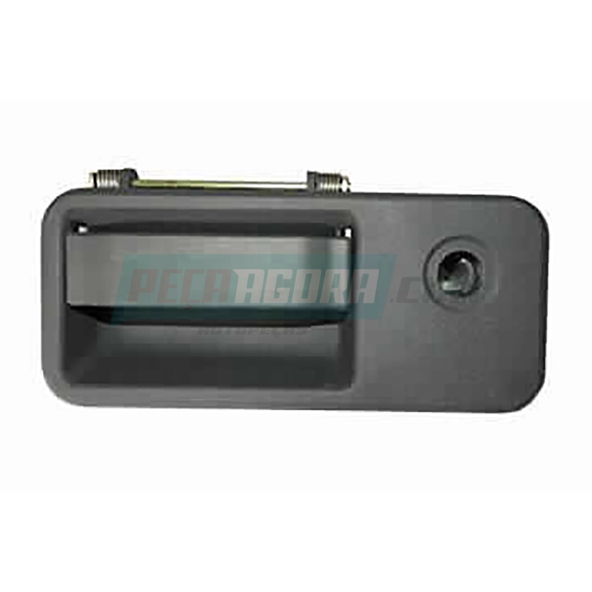 MACANETA PORTA EXTERNA DIR VOLVO FH FM NH (20398467_)