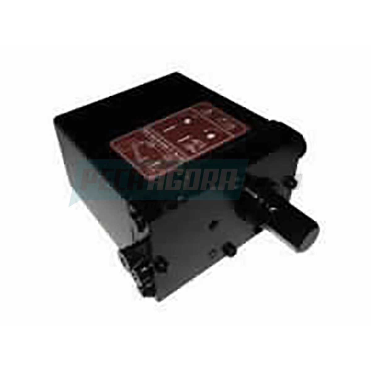 BOMBA BASCULAMENTO CABINE VOLVO FH420 FH460 FH500 FH540 FM 380 TODOS A PARTIR 20