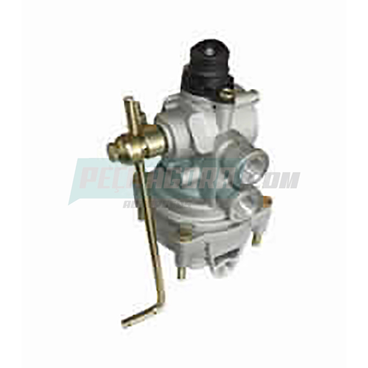 VALVULA SENSIVEL CARGA MB LS1633 LS1945 VW 13180E 17250E 17260E 24250E 24260E 25