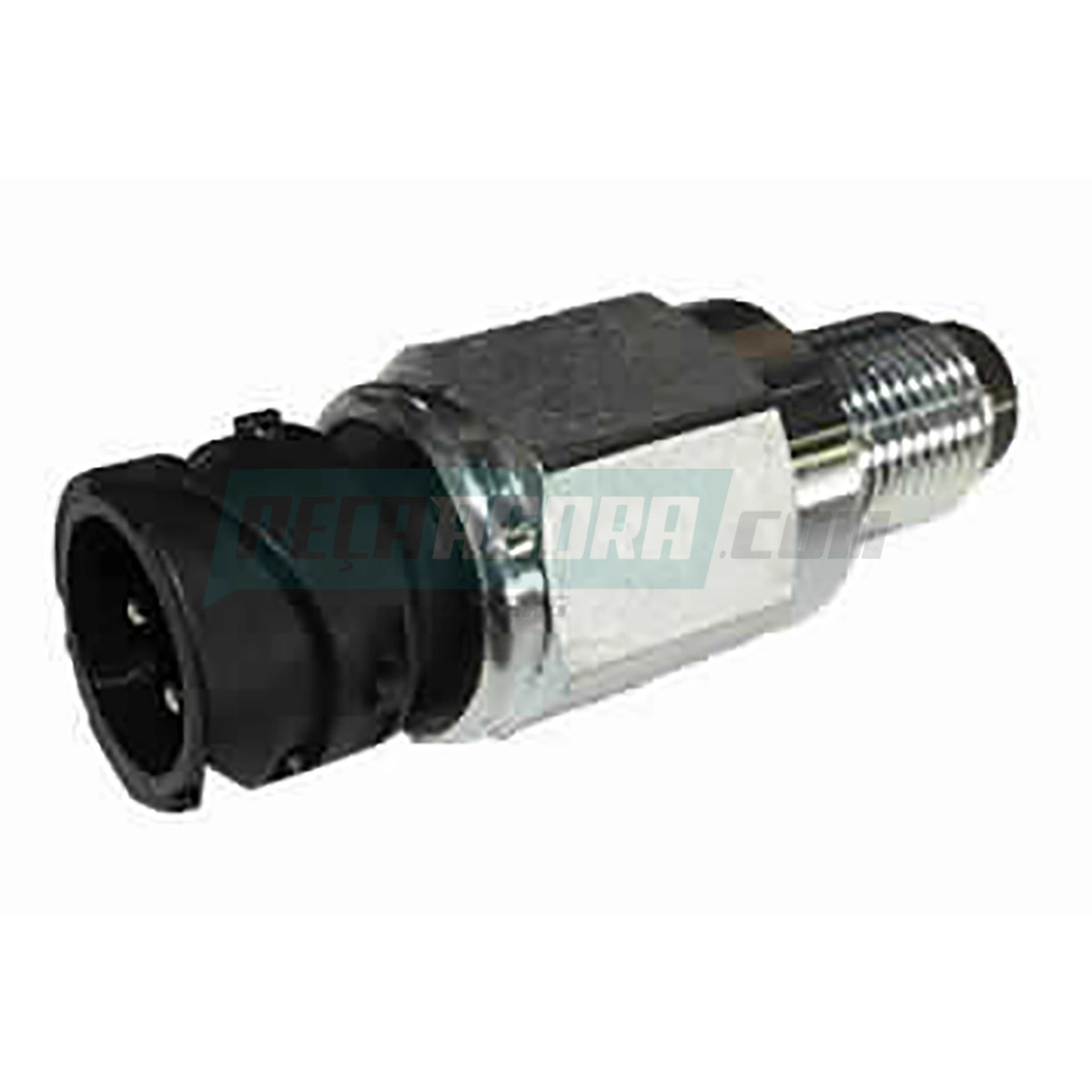 SENSOR VELOCIMETRO TACOGRAFO VOLVO FH FM NH VM ONIBUS B9R B9S B11R B12R B13R CAM