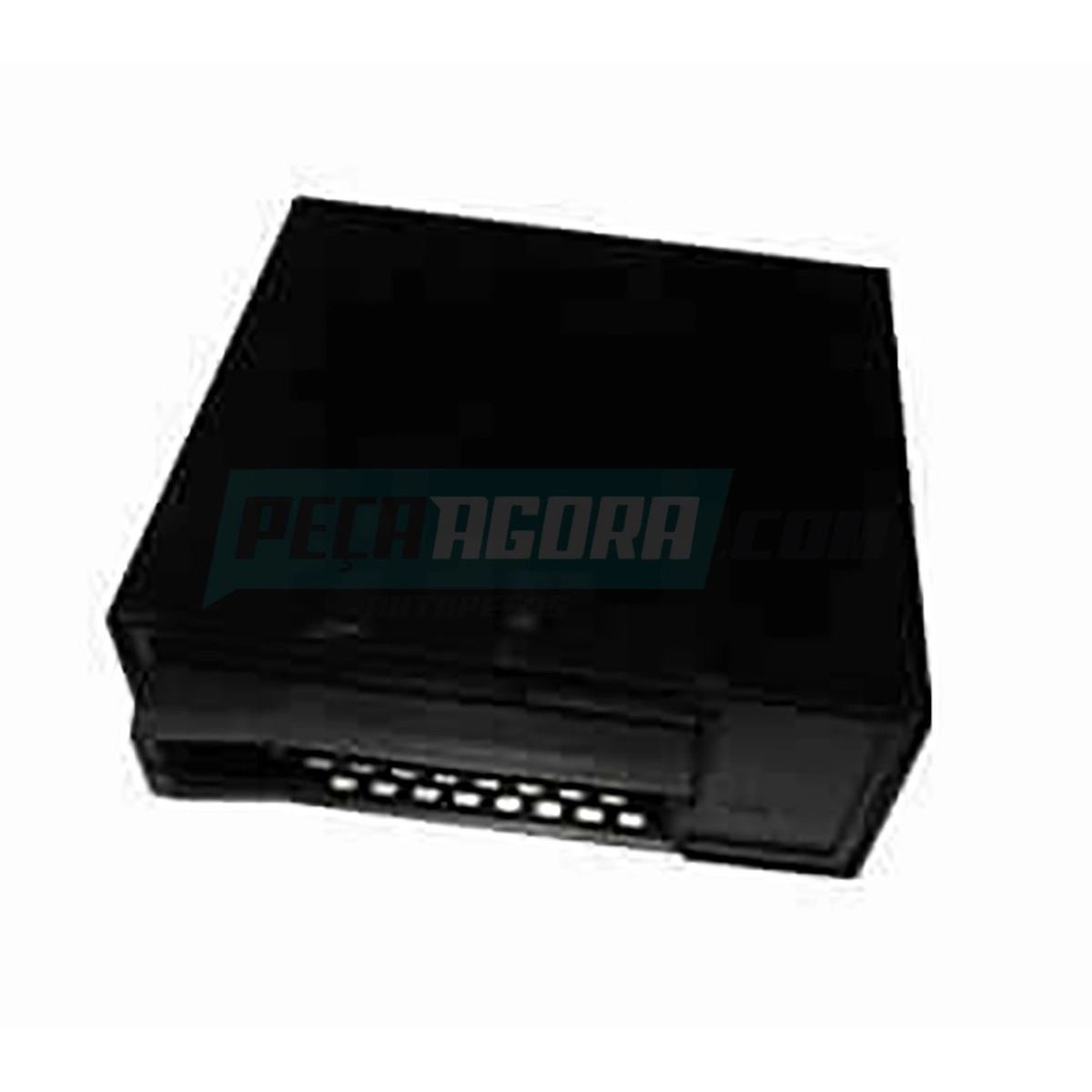 RELE PISCA PISCA VOLVO FH12 FM12 NH12 380CV 420CV DE 1994 A 2003 (20494081)