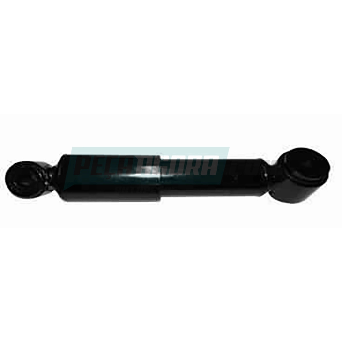 AMORTECEDOR DIANTEIRO CABINE VOLVO VM TODOS (20966740.)