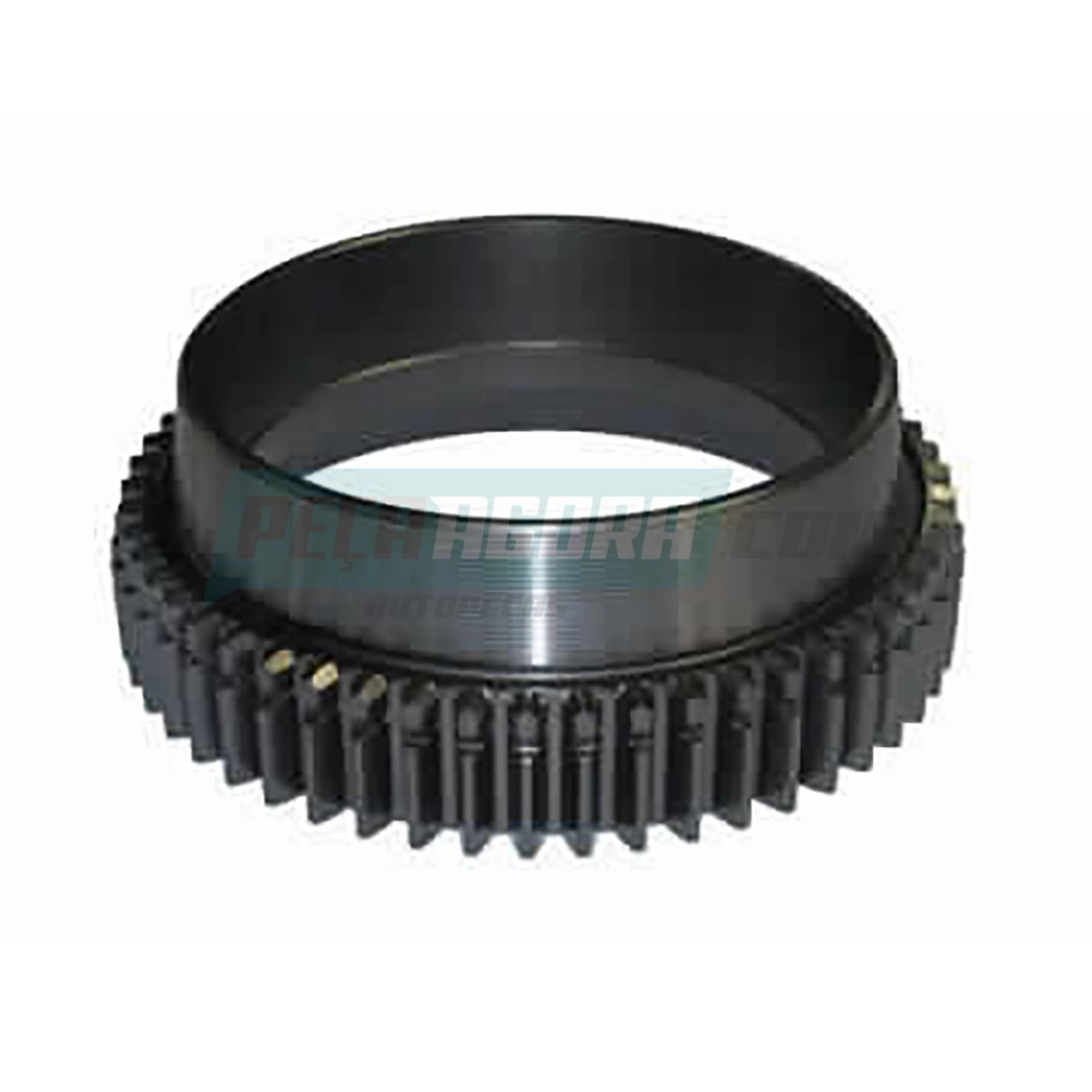 ANEL SINCRONIZADOR EIXO GRUPO PLANETARIO VOLVO NH12 FH12 VM260 VM310 SR1700 SR19