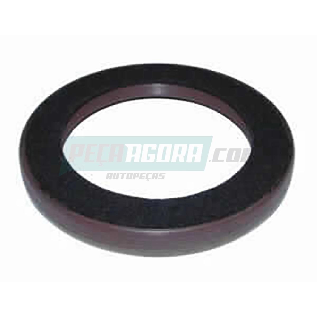 RETENTOR EIXO PILOTO VOLVO FH12 FM12 VT2014 VT2514  (20476025_)