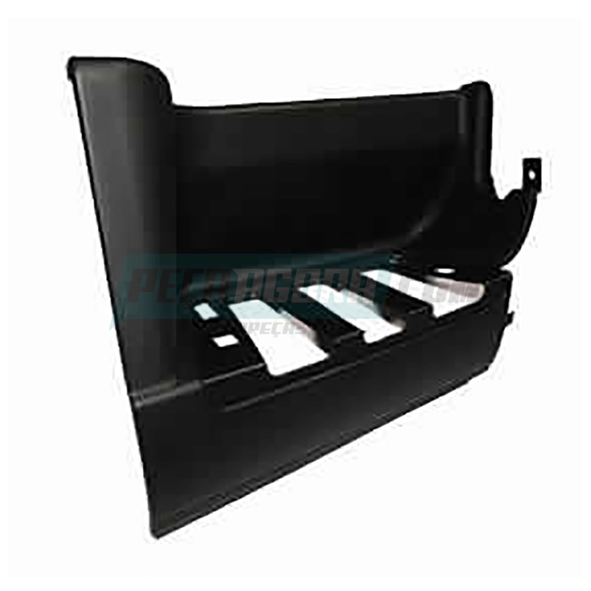 ESTRIBO INFERIOR DIR VOLVO FH FM DE 2004 A 2014 (3175407/)