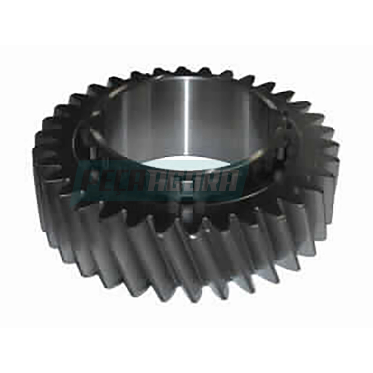 ENGRENAGEM CONSTANTE MOVEL EIXO PILOTO VOLVO FH12 NH12 FM12 VM260 VM310 VT2214 O