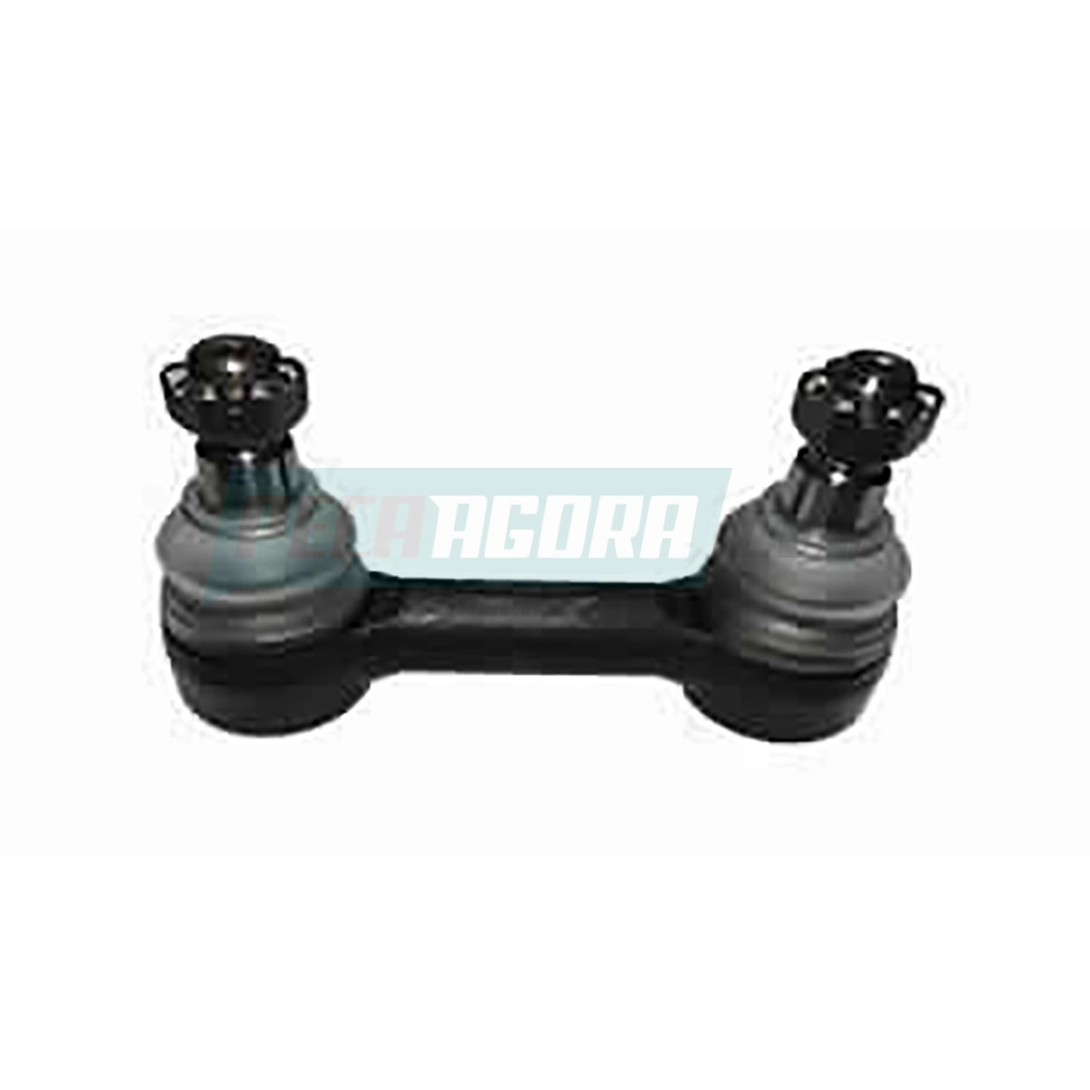 TIRANTE ESTABILIZADOR 150MM VOLVO B7R B9R B11R B12M B270F B13R (9521922.)