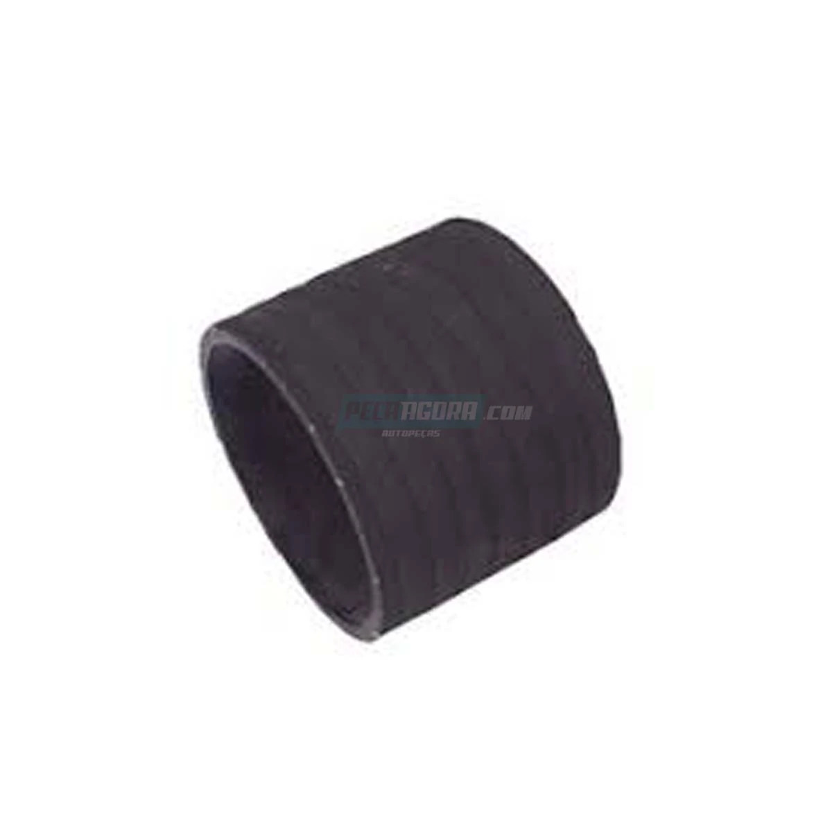 MANGUEIRA CONEXAO RADIADOR INTERCOOLER MB MOTOR OM366 710 ANO 2002... OH1621 OH1