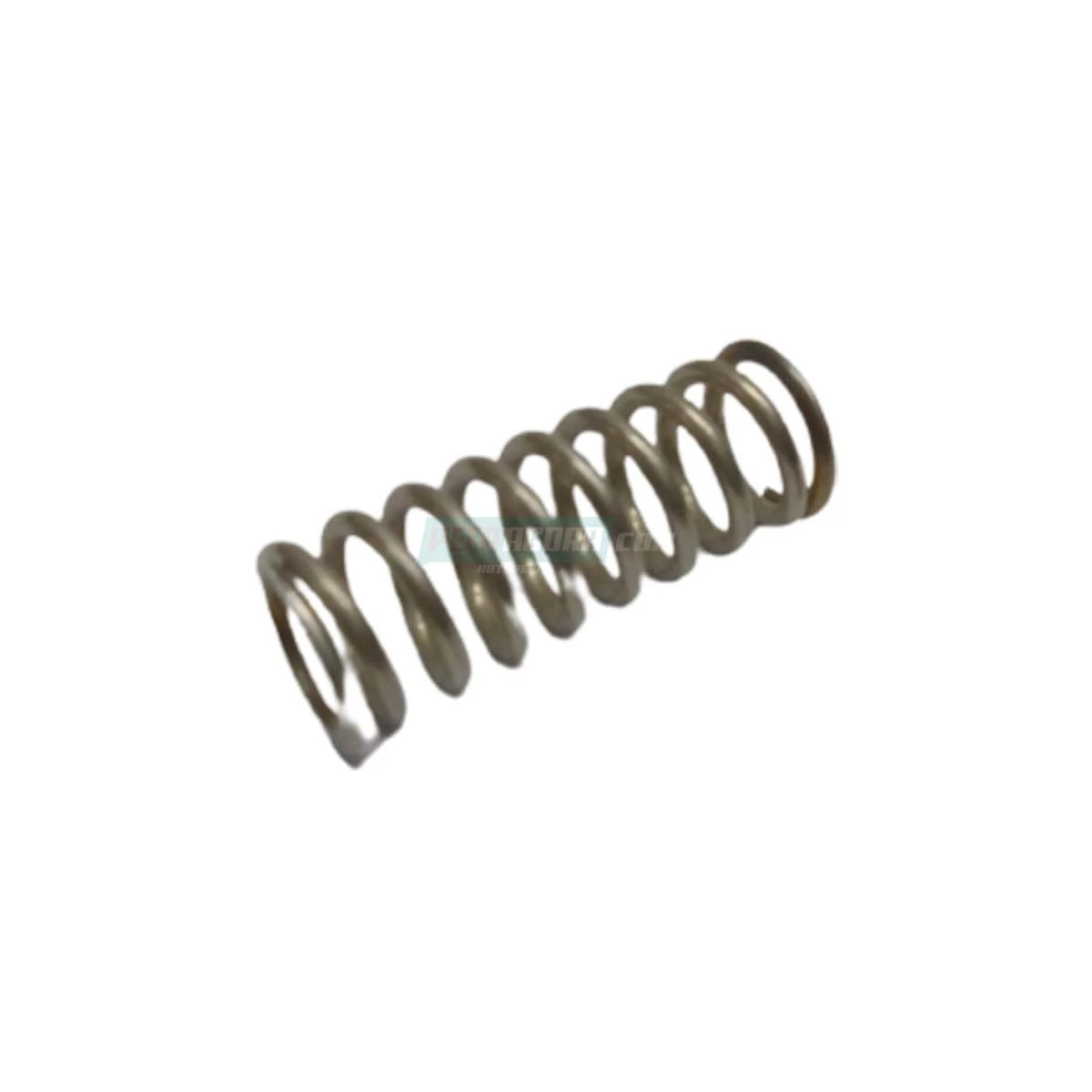 MOLA COMPRESSAO VW CAMINHOES (2RG145731)