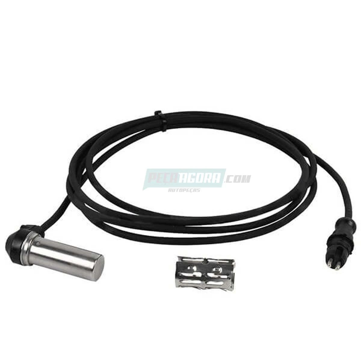 REPARO SENSOR FREIO ABS 90 GRAUS COM BUCHA 2300MM (3555404917M)