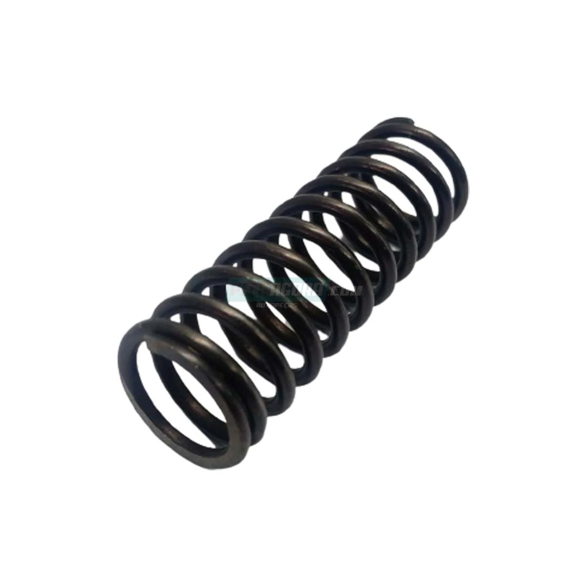 MOLA PISTAO BOMBA ALIMENTADORA MOTOR MB OM352 (1095)