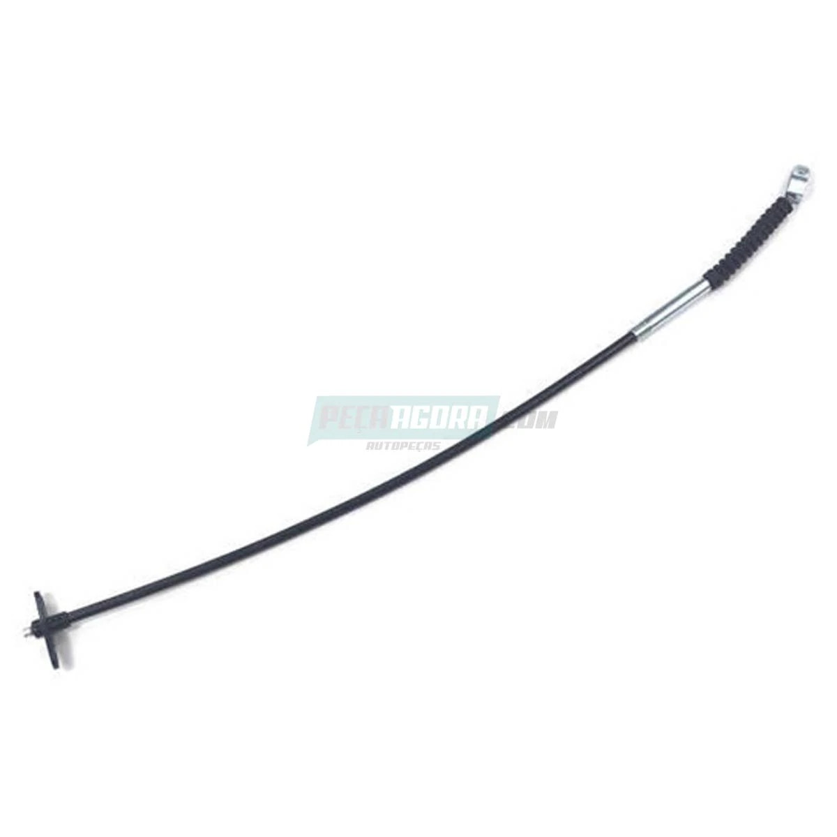 CABO ACELERADOR 1200MM TOYOTA UTILITARIO 94 DIANTE (78180-98002)