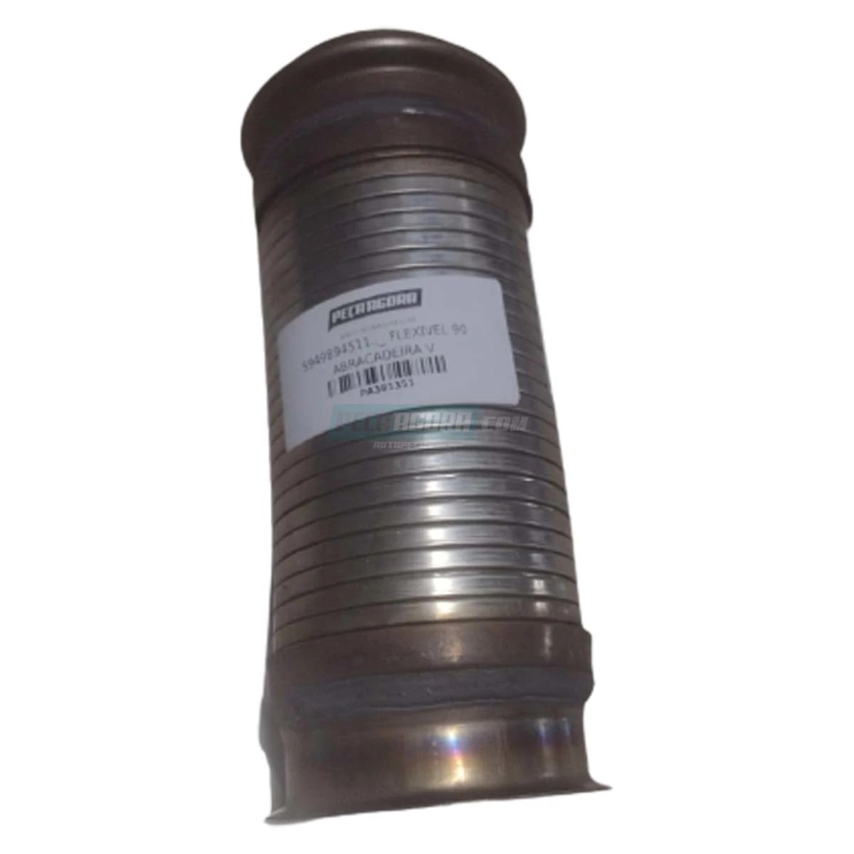 FLEXIVEL 90 ABRACADEIRA V (5949894511.,_)