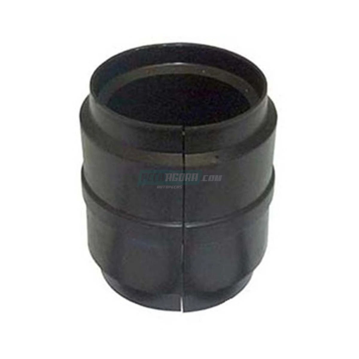 BUCHA ARTICULACAO EIXO TANDEM MB AXOR 2625 2851 3340 4140 (0003250485-)