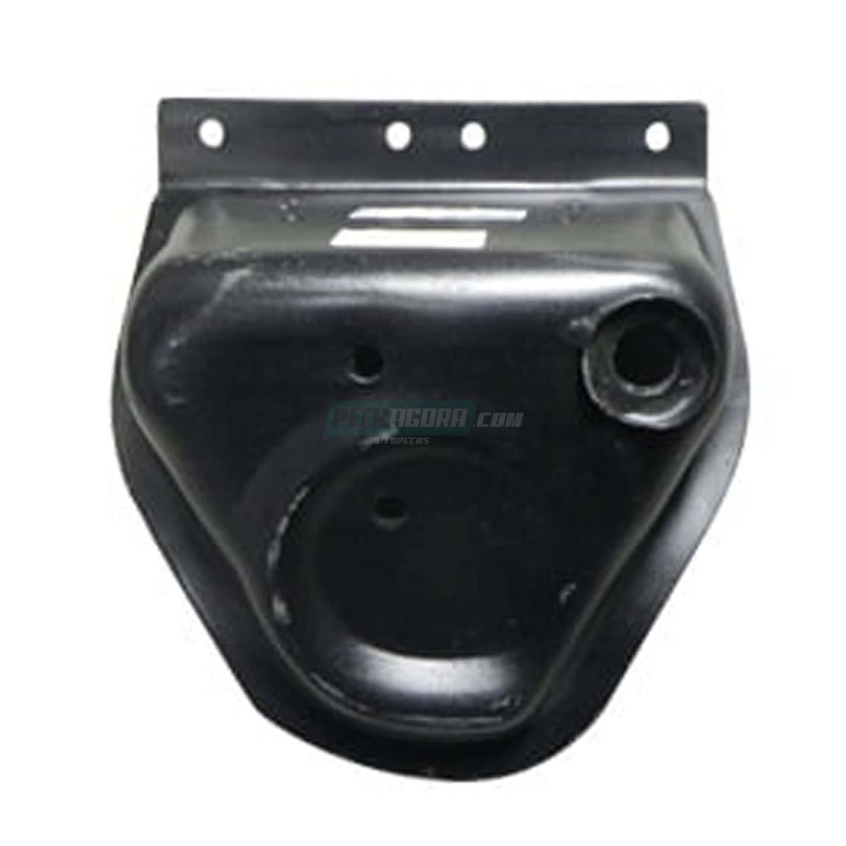 ASSENTO MOLA FORD F1000 ATE 92 LE ESQUERDA (85TU5B301A)