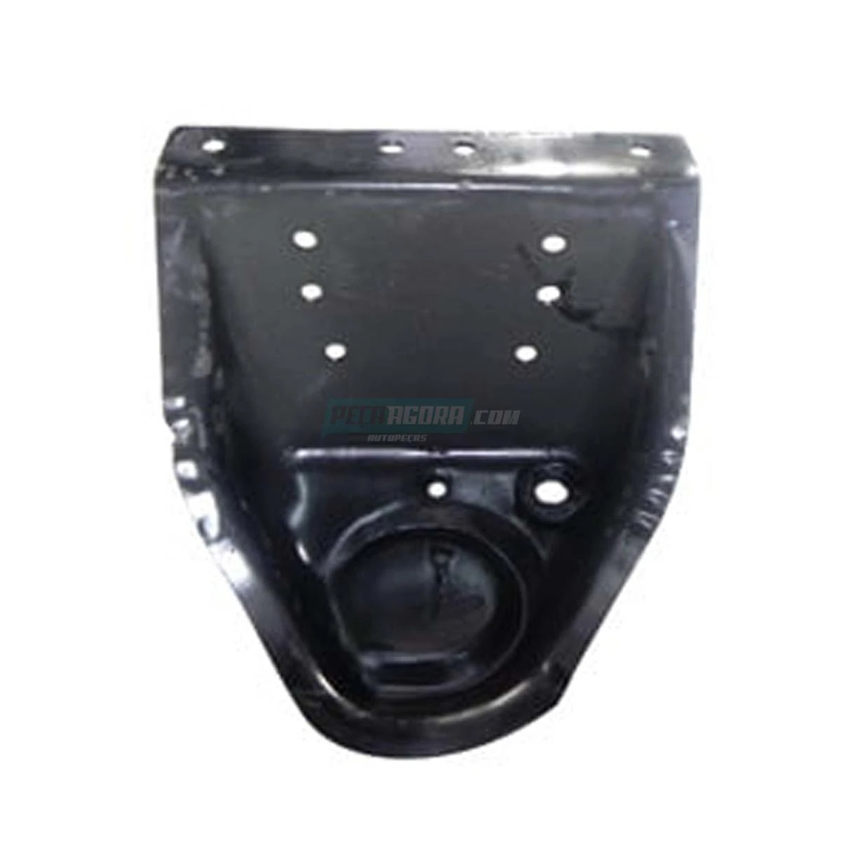 ASSENTO MOLA FORD F1000 ATE 92 LD DIREITA (85TU5A306A)