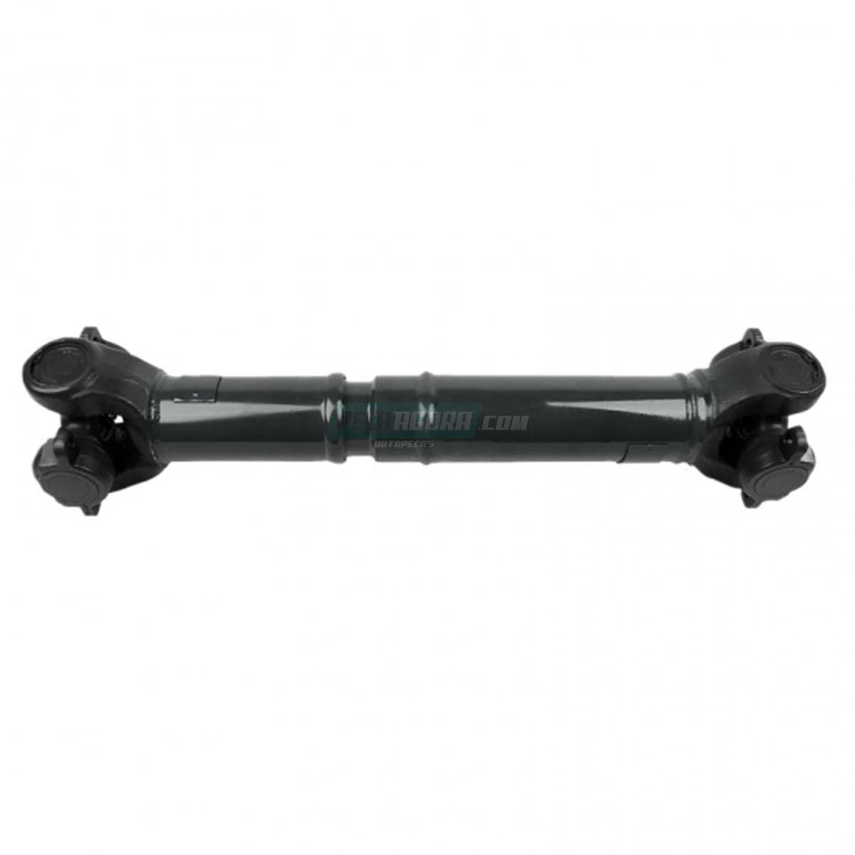 CARDAN COMPLETO ENTRE EIXOS PARA SCANIA 124 720MM 1796593