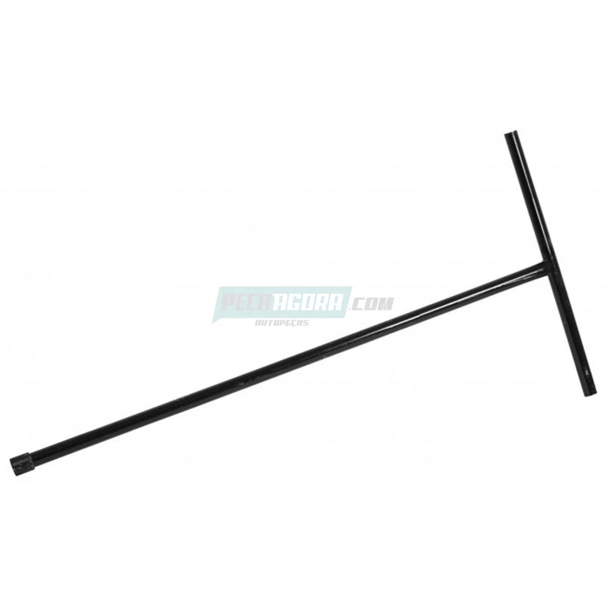 CABO "T" TRADO 100x50CM (101331)