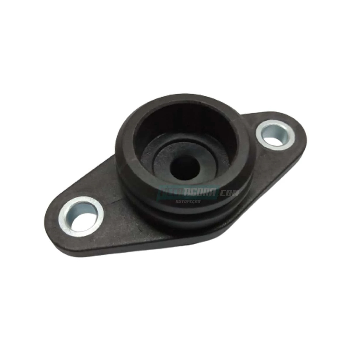 TUBO VARETA MEDIDORA OLEO MOTOR VW DELIVERY 5150 8160 9160 10160 2012... (2P0115